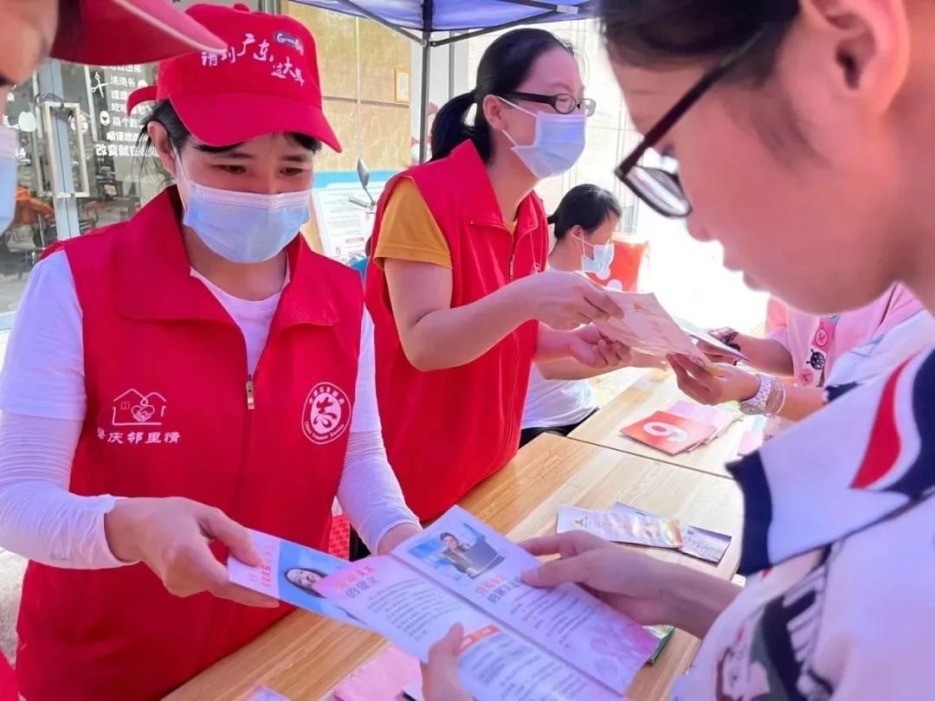 風(fēng)華高科入圍“十大電子元件民族品牌”